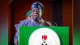 Tinubu calls for unity, discipline at APC convention, defends reforms