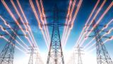 Gaduwa, Apo residents experience blackout, as AEDC pledges swift power restoration
