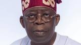 74th Birthday: Tinubu reaffirms commitment to overcome Nigeria’s challenges