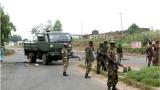 Jos killings: Are security agencies guilty as charged?