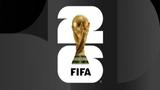 Nigeria’s W’Cup play-off hope ends as FIFA backs DR Congo