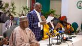Nigeria awards ₦2.2bn to student innovators