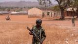 Corp member still in kidnappers custody despite N10m ransom payment