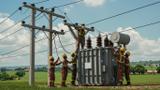 Ondo state begins review of electricity law to strengthen power sector