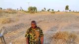 Military officer killed in ambush by bandits in Bauchi-Gombe border town
