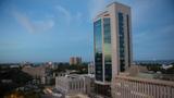 Bank of Tanzania acquires equity stake in Africa Finance Corporation