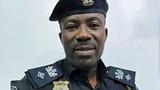 Alleged corruption: Lagos Task Force Chairman to appear before IGP panel