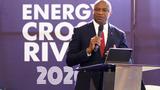 Calabar Energy Summit: UBA, NMDPRA call for bankable infrastructure, regional investment