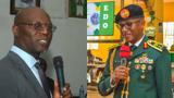 SEC, NYSC ink MoU to sensitize Corps members on fraudulent investment schemes