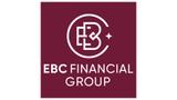 Success of CBN rate cuts dependent on FX stability – EBC Financial Group warns