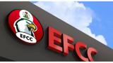 EFCC grills prophet for alleged N70.3m fraud in Enugu