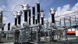 Over 60% of ₦4trn power debt owed to gas suppliers – Adelabu