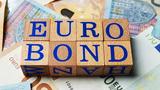 Nigeria’s Eurobond yields moderate despite global market jitters