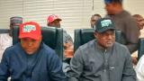 Bwari Area Council chairman dumps PDP for APC