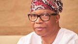 President Tinubu appoints Fola Adeola, others to head petroleum reform task force