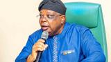 New tax laws aimed at empowering SMEs – Tegbe