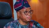 Marine and Blue Economy revenue surges 160% to ₦1.83trn – Minister