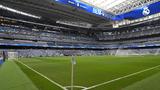 Real Madrid fined €15,000 after fan’s Nazi salute