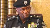 Nigerians have right to record Police officers — NPF