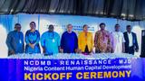 NCDMB embarks on training of 33 young engineers in pipeline pigging, corrosion control