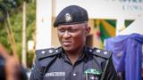 I am ready to serve – Force New Media Officer pledges