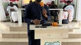 Journalists urged to uphold truth, verification amid insecurity – Commissioner