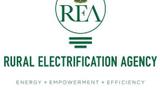 REA-Lotus Bank ₦100bn MoU hits first milestone with 7MW Ebonyi mini-grid project