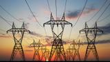 NERC, Imo State partner to strengthen subregional electricity market