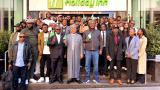 UBA UK, British International Investment partner to bridge Africa’s $80bn trade finance gap