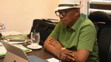 NESREA Boss hails National Single Window Project as a milestone for Nigerian trade