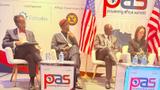 Alake advocates regional hubs to power Africa’s mining industry