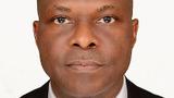 Zenith Bank announces appointment of Kennedy Okwudili as Executive Director