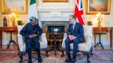 Pro-Tinubu Group refutes Chatham House comments on Tinubu’s UK state visit