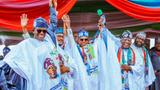 2027 Guber: Matawalle endorses Governor Lawal for second term