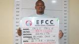 Edo Court Jails Man for $19,400 Bitcoin Fraud