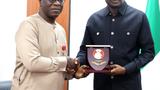How EFCC stopped a contractor from using substandard transmission lines to execute power contract- Olukoyede