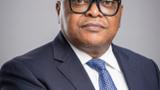 IBEDC appoints Deolu Ijose as new MD/CEO