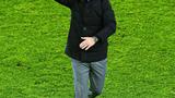 Mikel Arteta celebrates 44th birthday amid Arsenal’s title charge