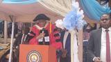 Adeleke reaffirms commitment to strengthening tertiary education in Osun