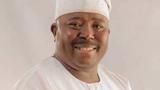 Oyo 2027: Senator Alli faces exit from political scene