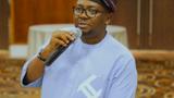 Power Minister promises electricity improvement within 2 weeks as sector reforms advance