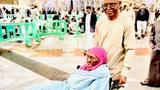 El-Rufai loses mother amid recent family bereavement
