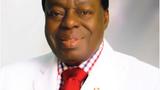 FG appoints Afe Babalola patron of World Orisa Congress