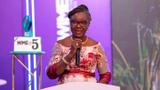 NUPRC Chief reaffirms commitment to gender inclusion in Nigeria’s energy sector