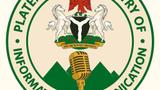 Plateau Gov’t orders 48hrs curfew