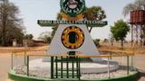Nuhu Bamalli Polytechnic secures accreditation for 70 courses