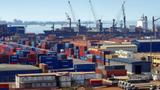 State visit: Nigeria, UK set to sign historic £746m deal to modernize Apapa, Tincan ports