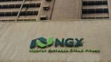NGX ASI surges beyond 202,000 mark as Banking, Industrial giants fuel bullish run