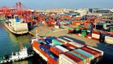 National single window, port modernization to save Nigeria ₦1trn annually – NPA