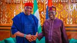 Kalu commends President Tinubu over domestication of Kampala convention